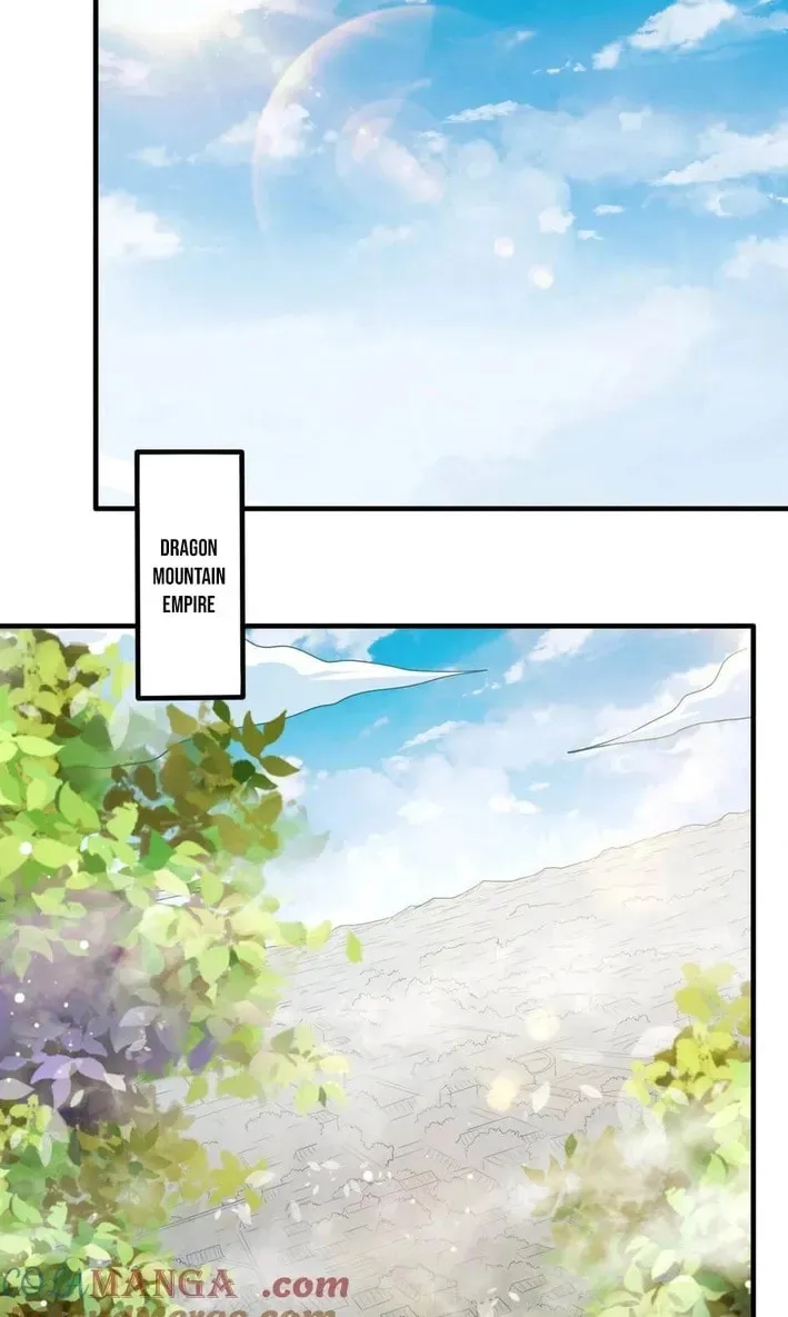 God of Martial Arts — Chapter 834 — page 24