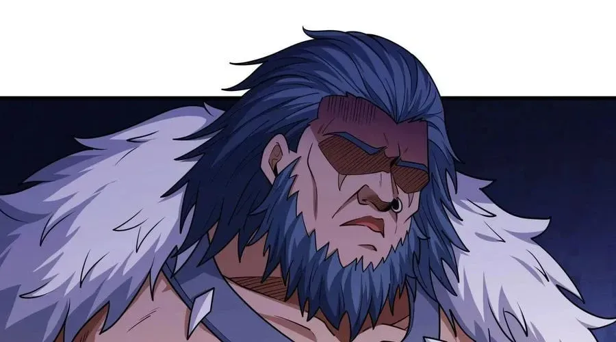 God of Martial Arts — Chapter 846 — page 27