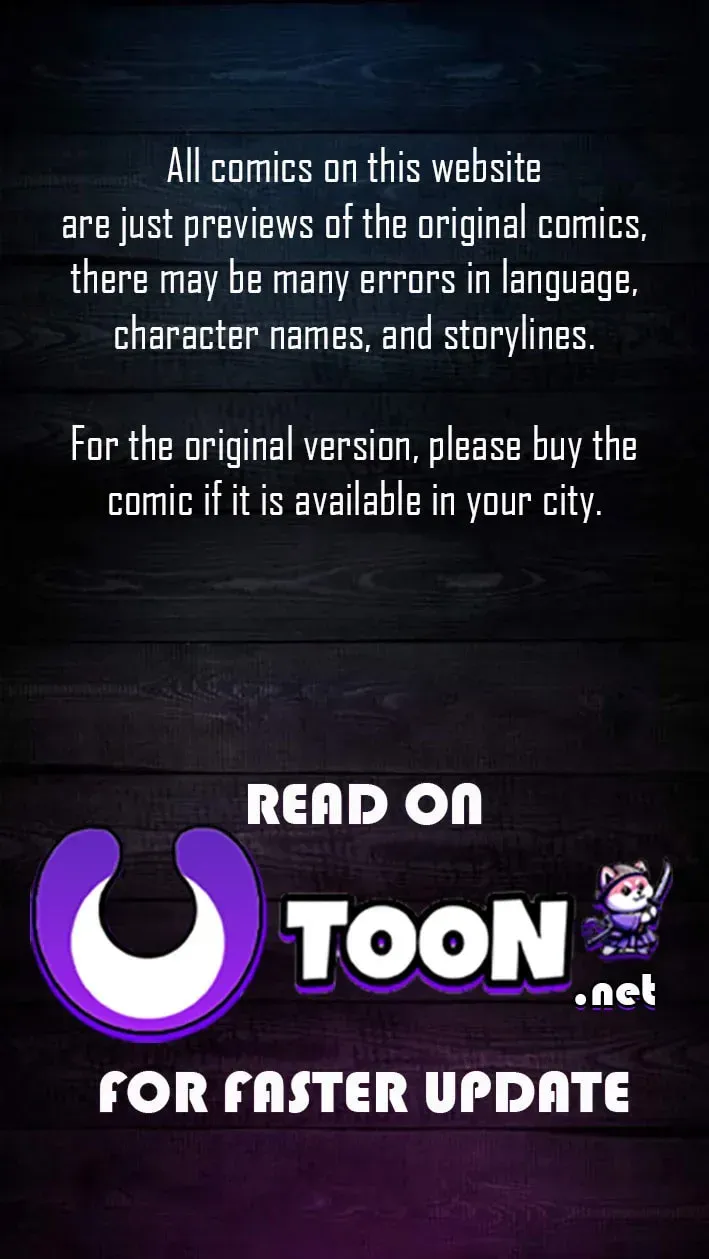 God of Martial Arts — Chapter 847 — page 1