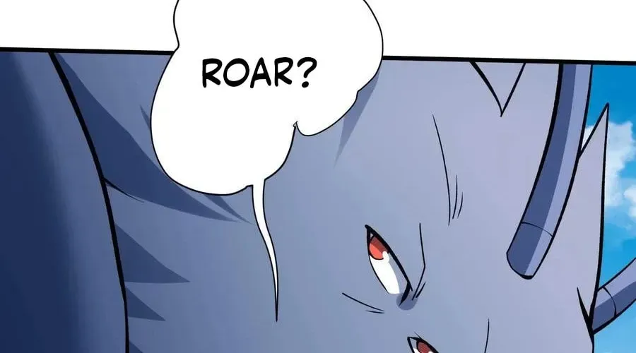God of Martial Arts — Chapter 847 — page 31