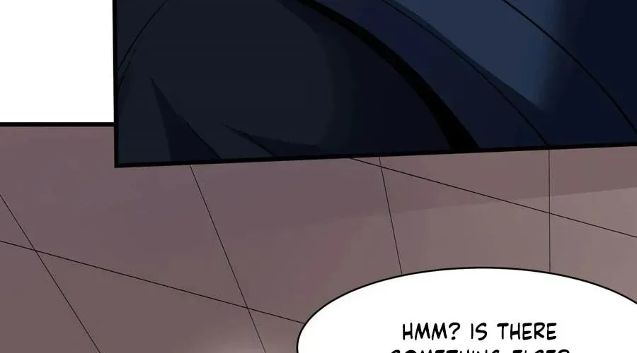 God of Martial Arts — Chapter 848 — page 15