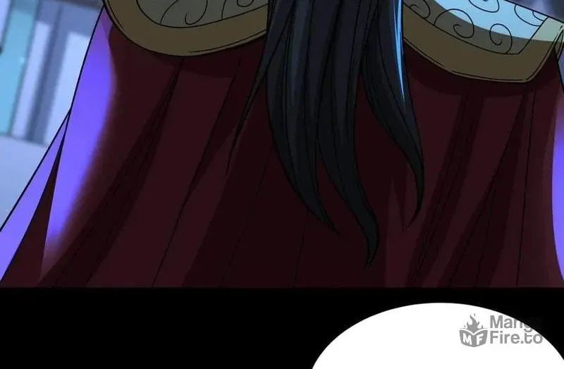 God of Martial Arts — Chapter 851 — page 17