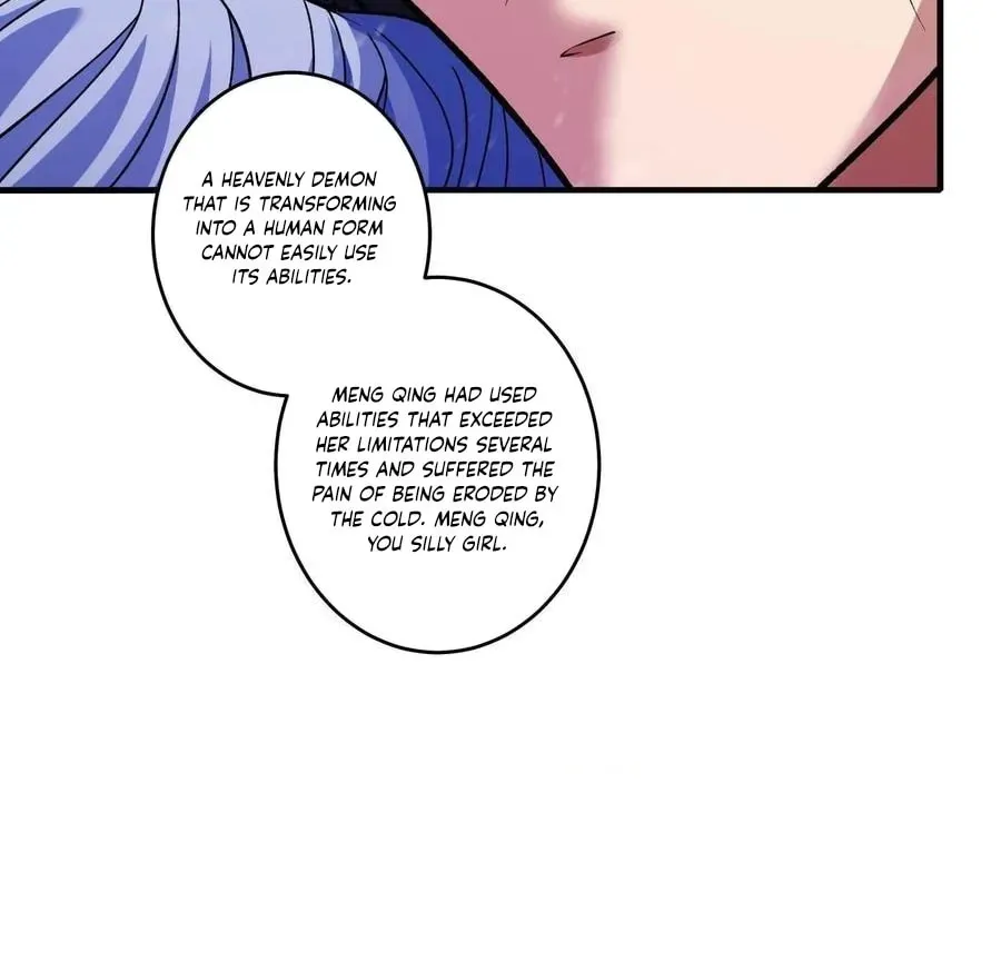 God of Martial Arts — Chapter 868 — page 31