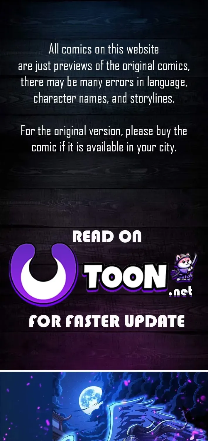 God of Martial Arts — Chapter 889 — page 1