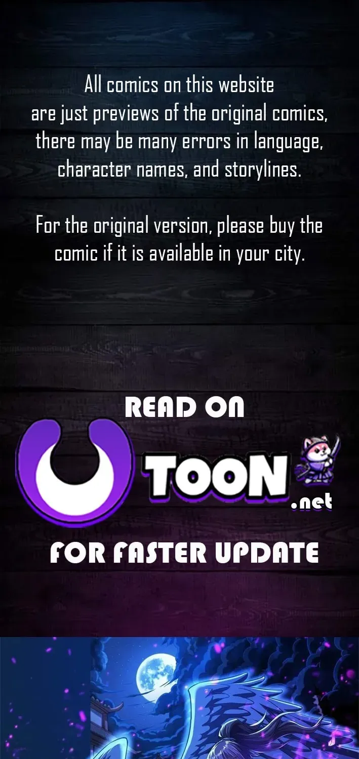 God of Martial Arts — Chapter 899 — page 1