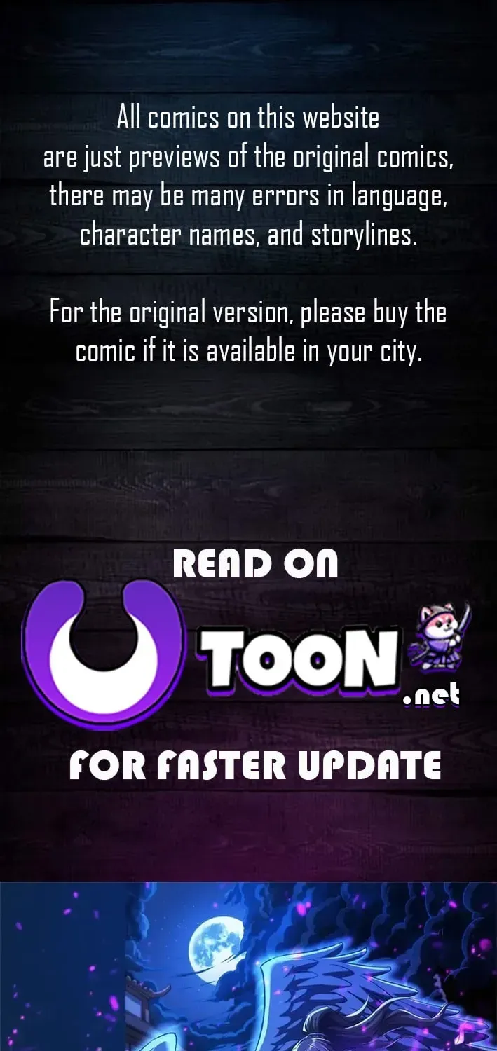 God of Martial Arts — Chapter 925 — page 1