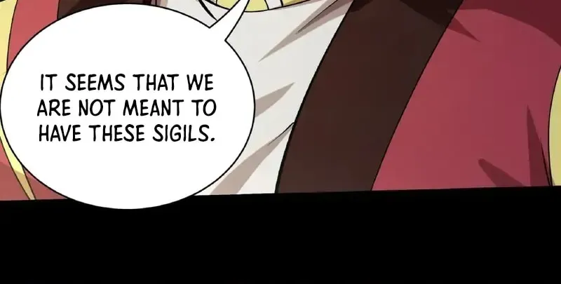 God of Martial Arts — Chapter 926 — page 19