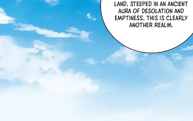 God of Martial Arts — Chapter 928 — page 26