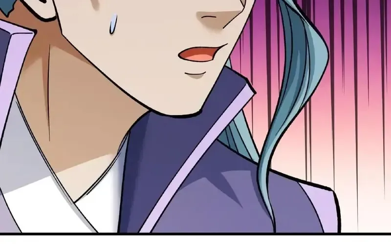 God of Martial Arts — Chapter 929 — page 29