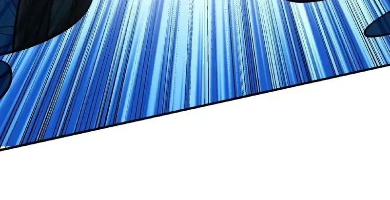 God of Martial Arts — Chapter 934 — page 22