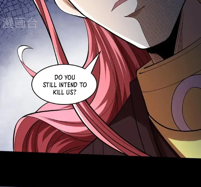 God of Martial Arts — Chapter 936 — page 14