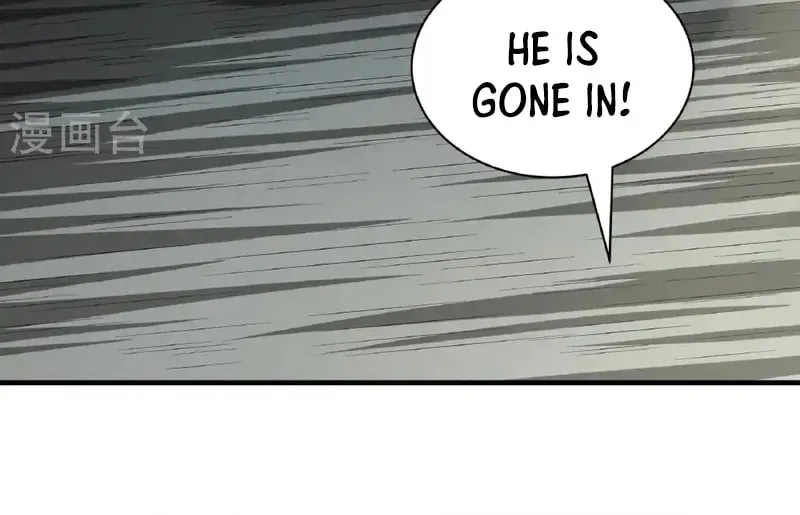 God of Martial Arts — Chapter 945 — page 15