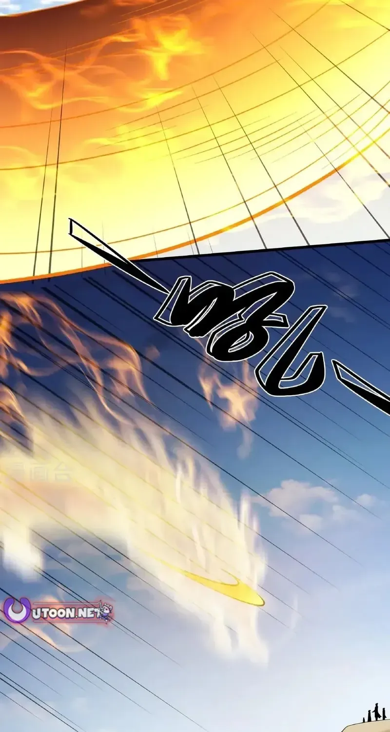 God of Martial Arts — Chapter 949 — page 31