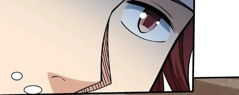 God of Martial Arts — Chapter 950 — page 6