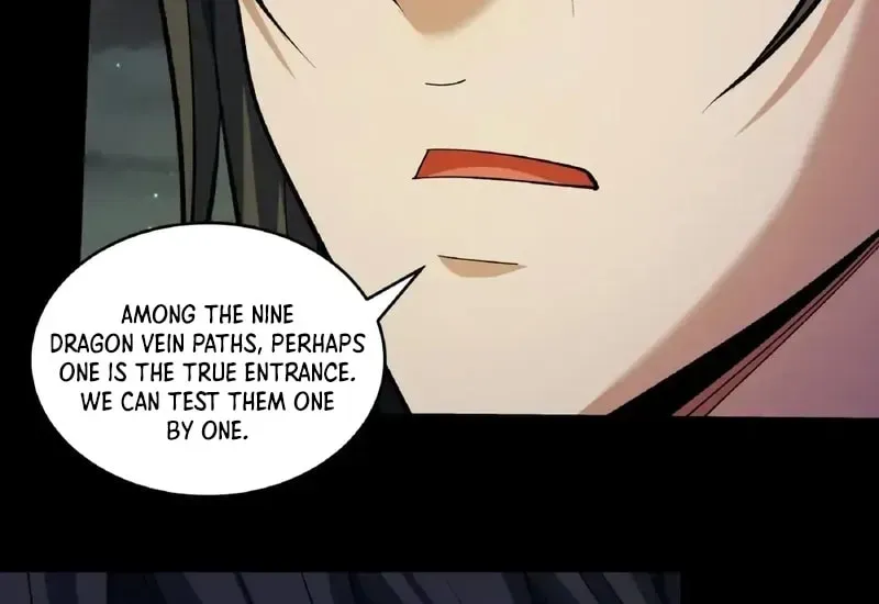 God of Martial Arts — Chapter 956 — page 24