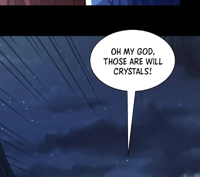 God of Martial Arts — Chapter 958 — page 14