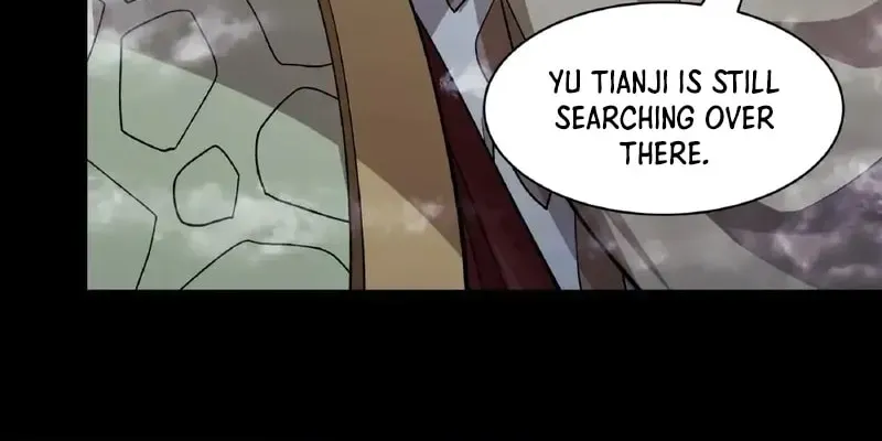 God of Martial Arts — Chapter 958 — page 30