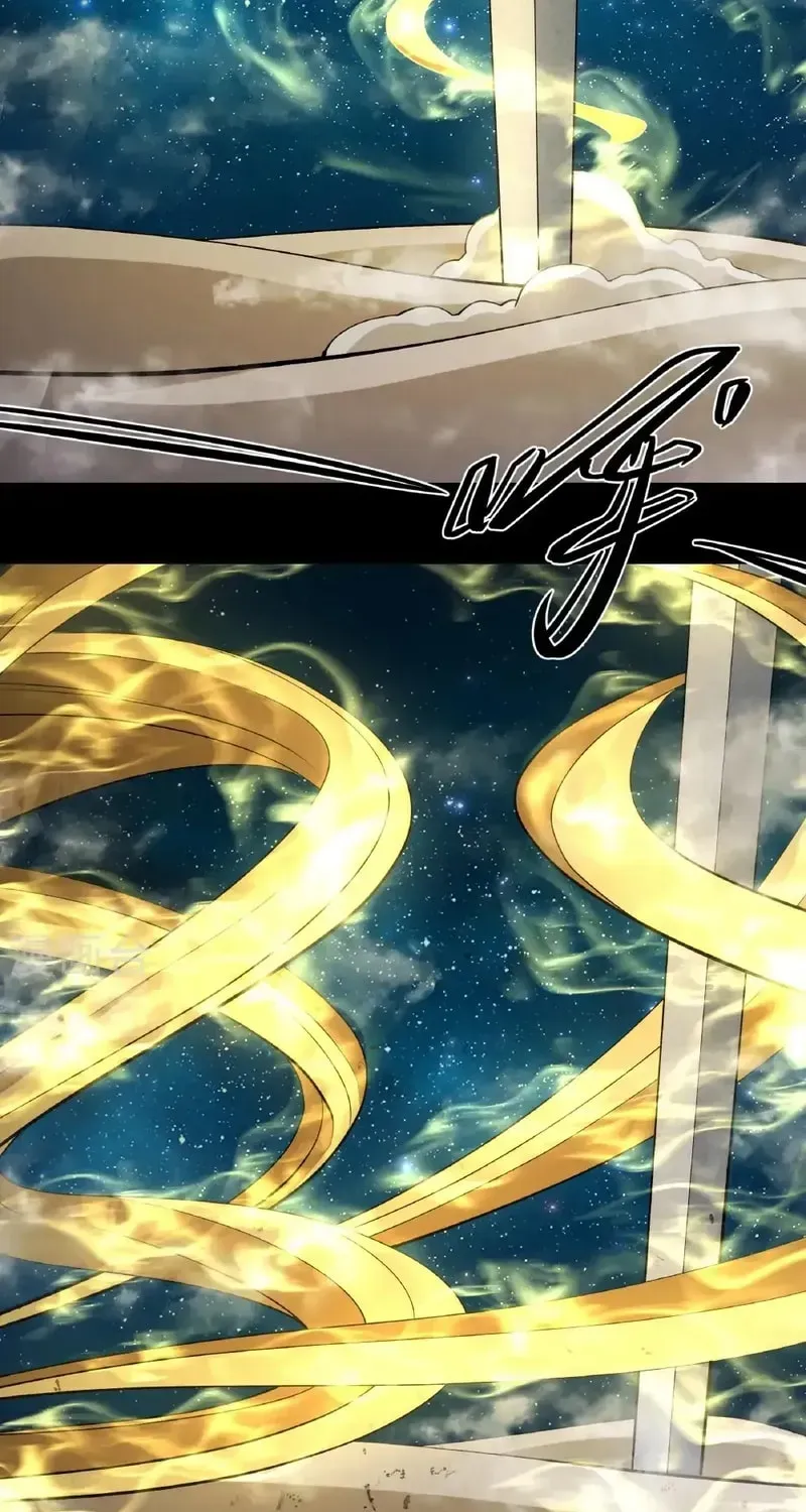 God of Martial Arts — Chapter 960 — page 19