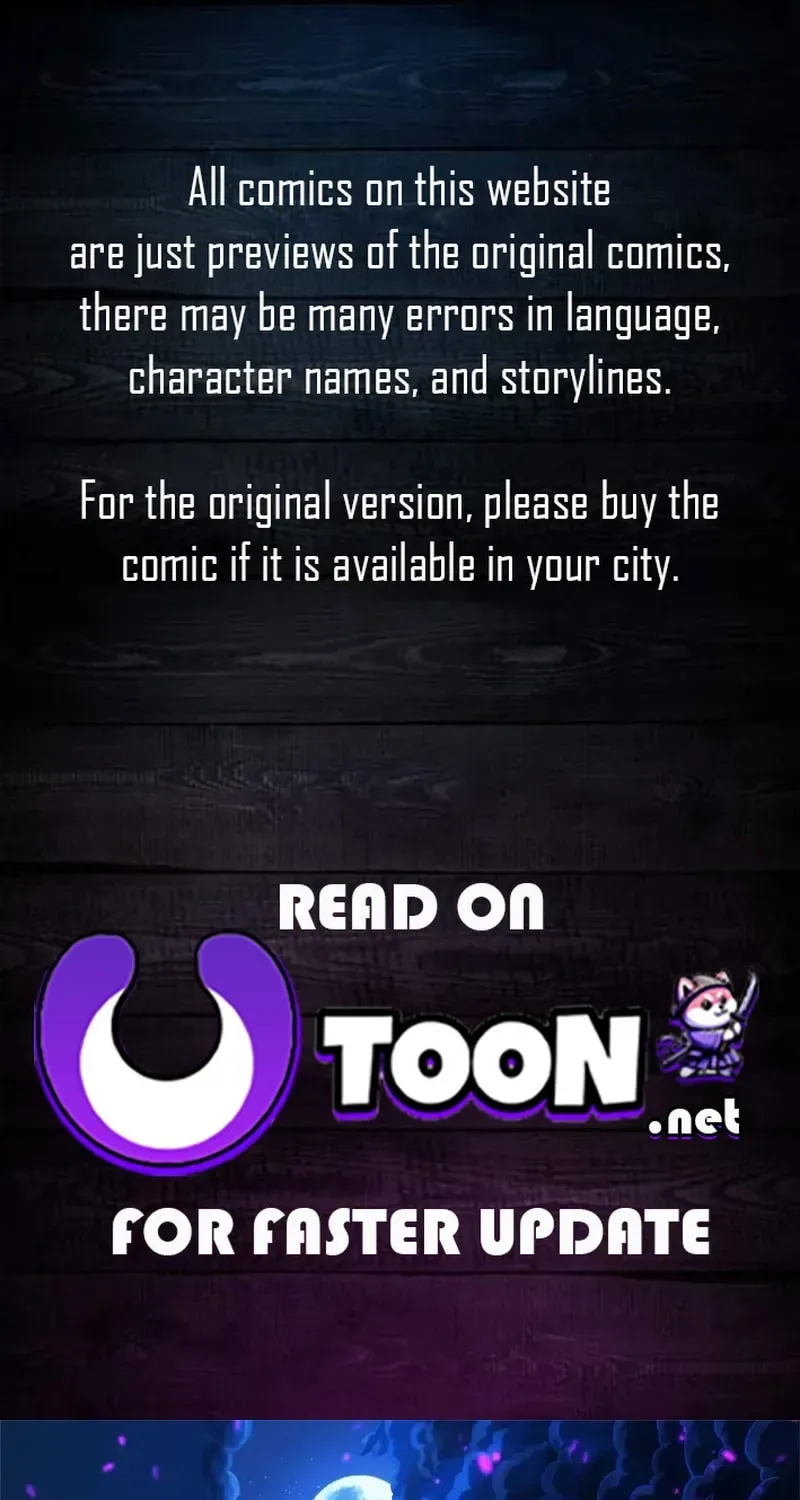 God of Martial Arts — Chapter 966 — page 1