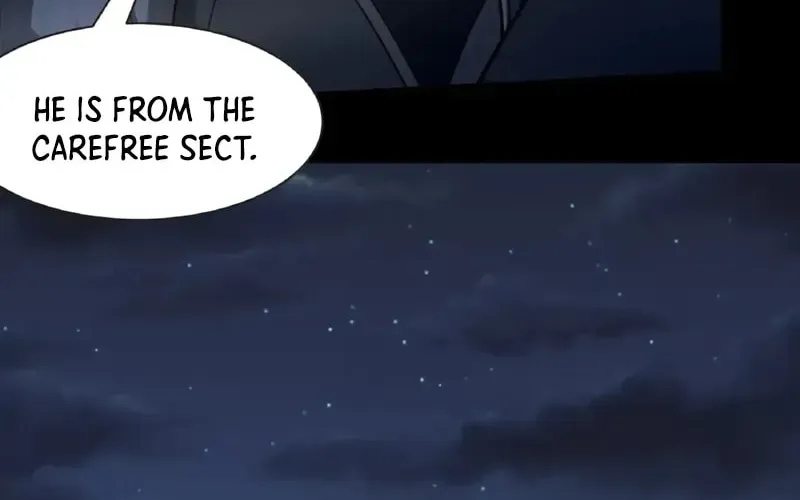 God of Martial Arts — Chapter 973 — page 16