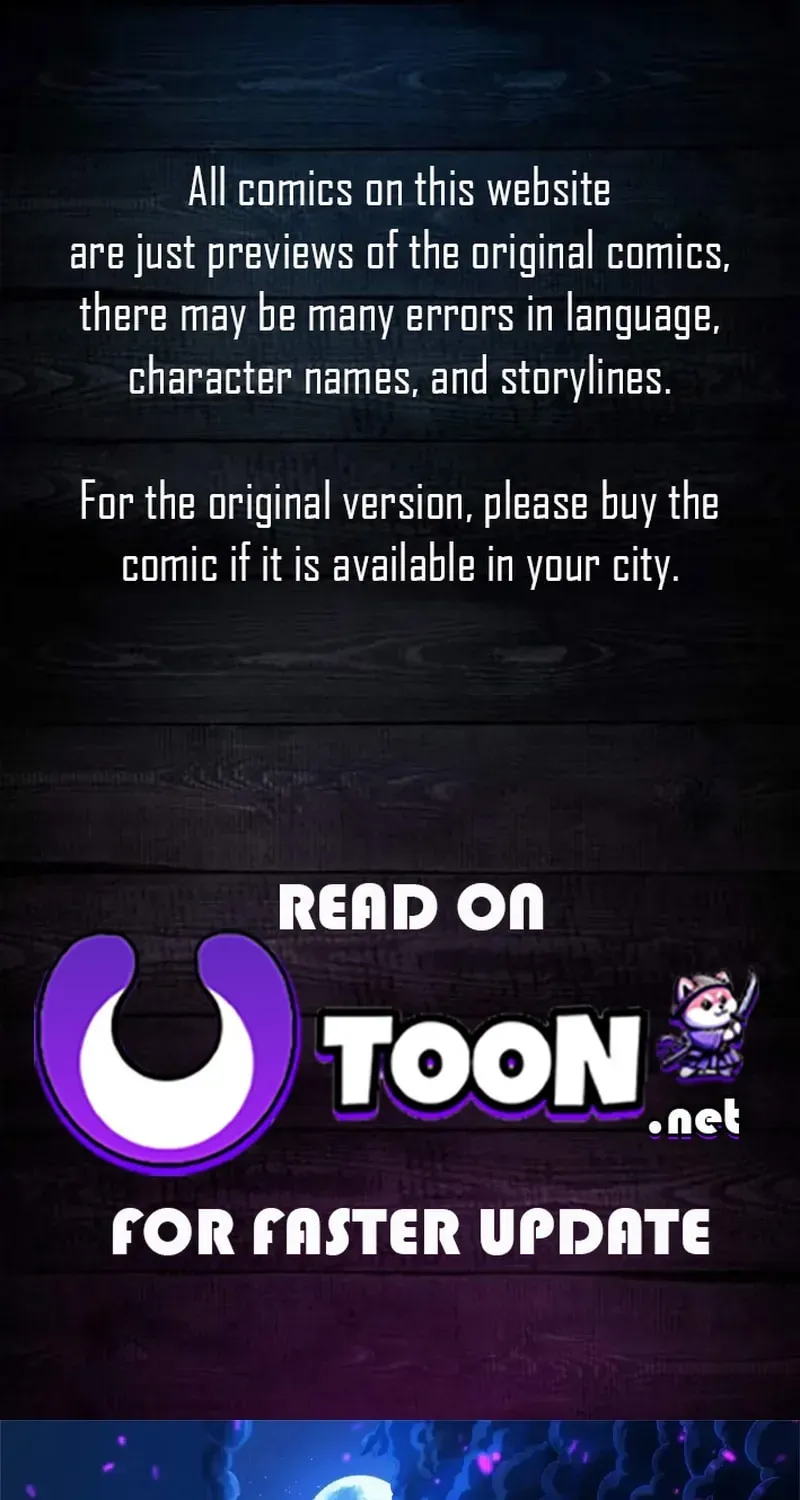 God of Martial Arts — Chapter 976 — page 1