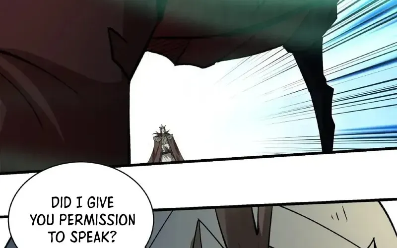 God of Martial Arts — Chapter 982 — page 30