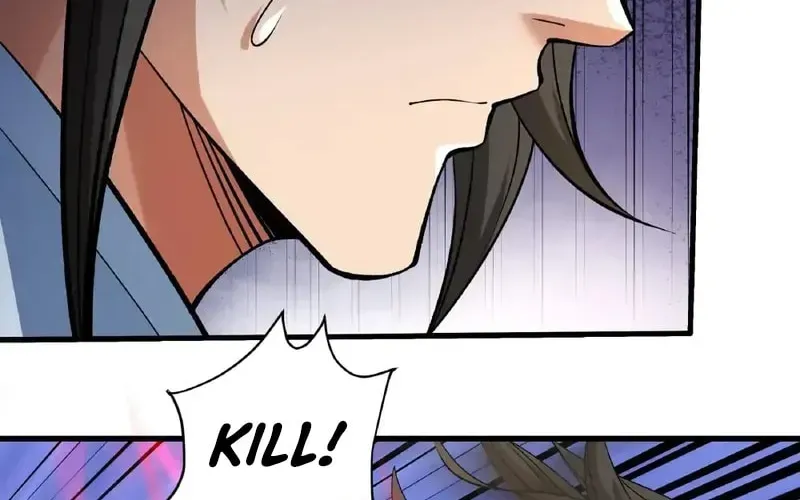 God of Martial Arts — Chapter 986 — page 12