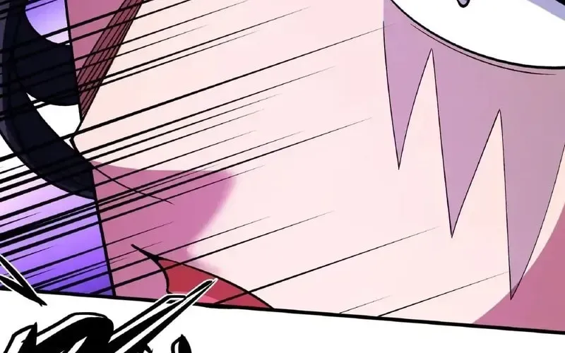 God of Martial Arts — Chapter 987 — page 30