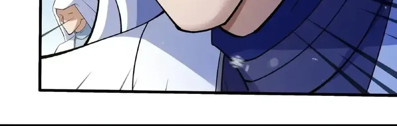 God of Martial Arts — Chapter 996 — page 9