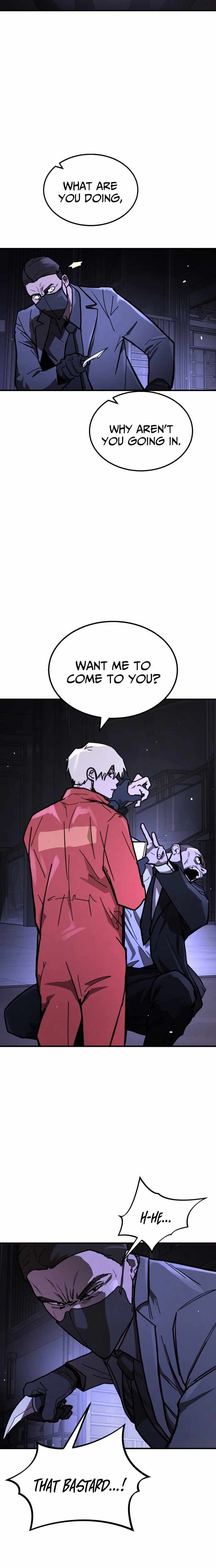 Fight Delivery — Chapter 1 — page 53