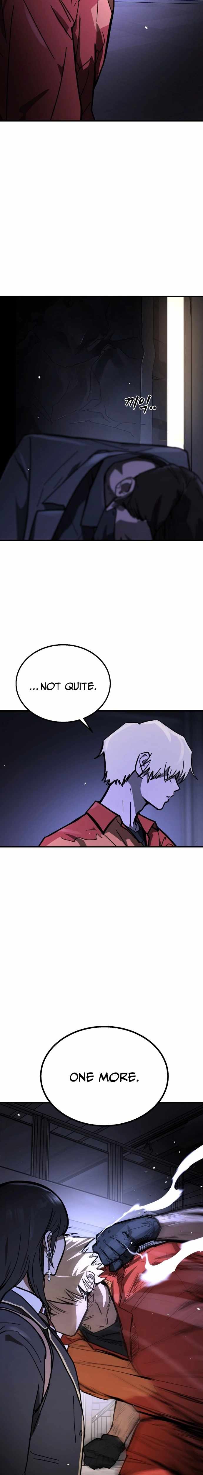 Fight Delivery — Chapter 1 — page 55