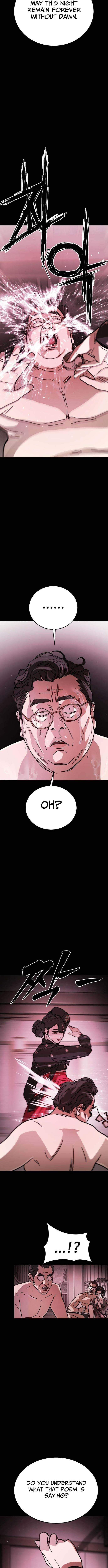 Fight Delivery — Chapter 11 — page 14