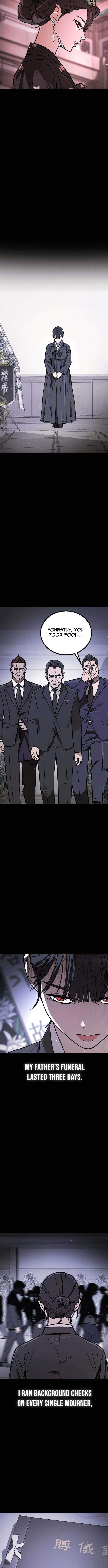 Fight Delivery — Chapter 11 — page 17