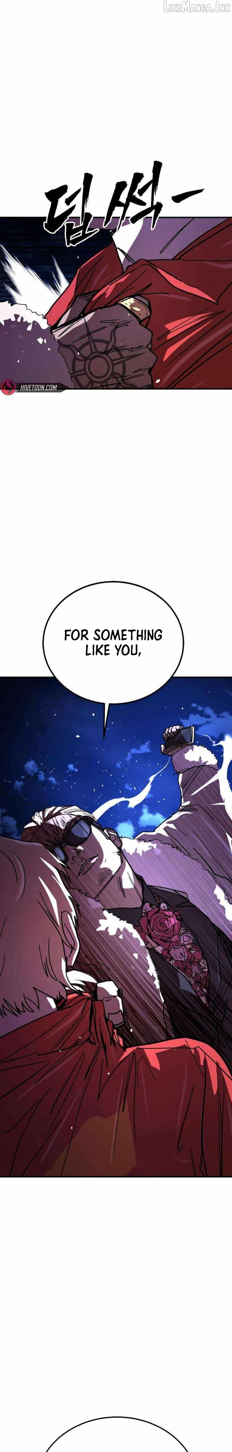 Fight Delivery — Chapter 16 — page 22