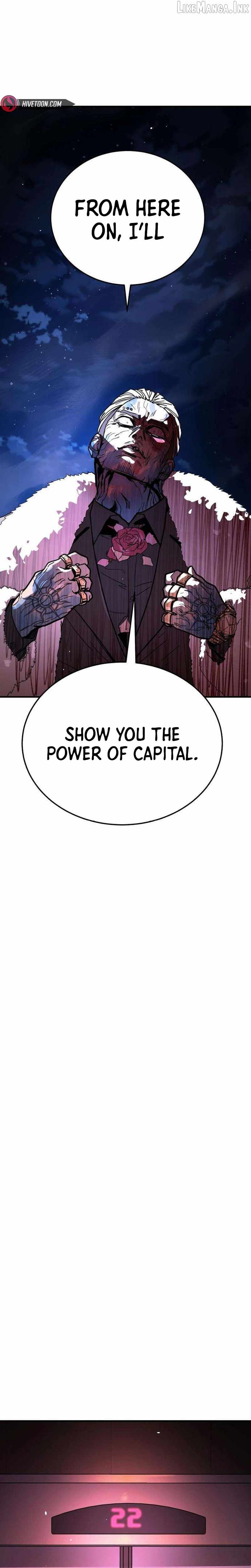 Fight Delivery — Chapter 16 — page 35