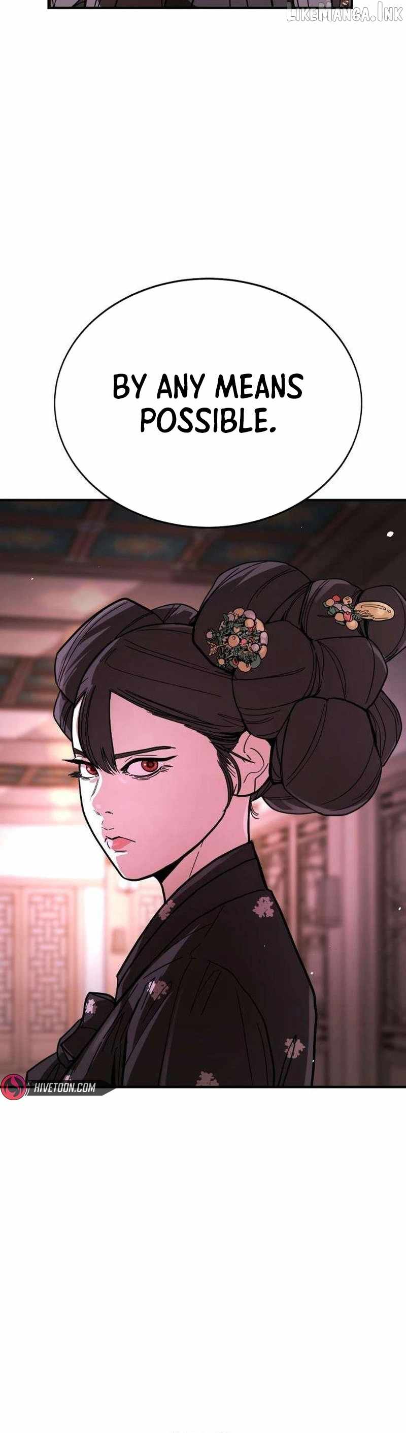 Fight Delivery — Chapter 17 — page 42