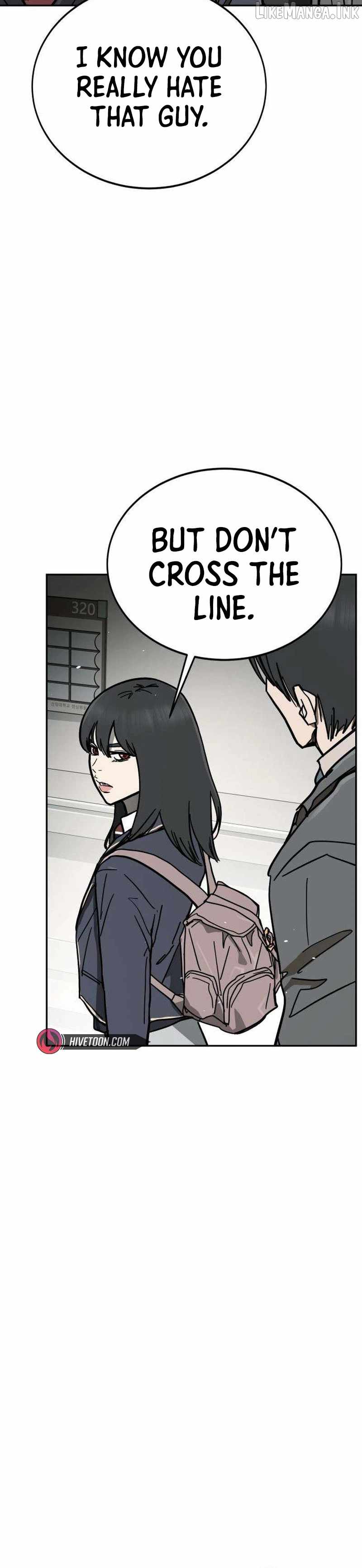 Fight Delivery — Chapter 18 — page 9
