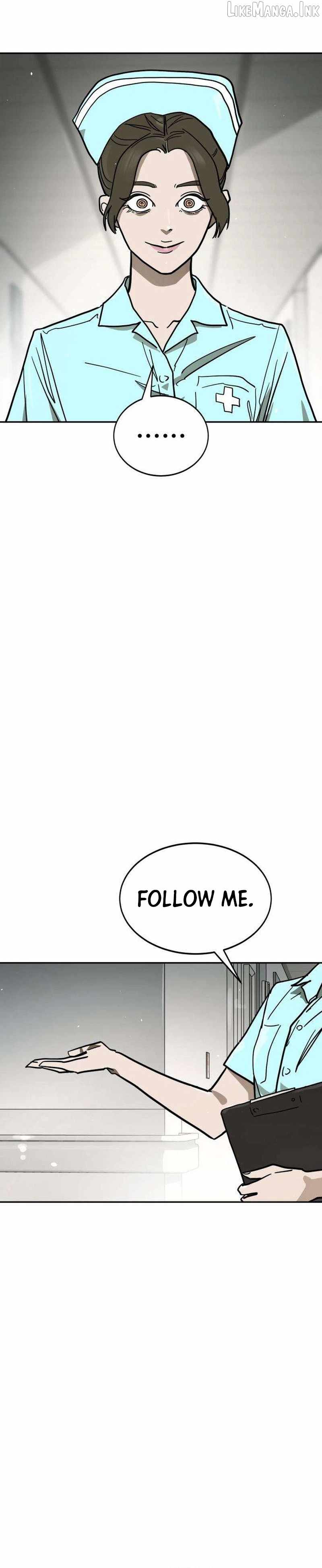 Fight Delivery — Chapter 18 — page 12