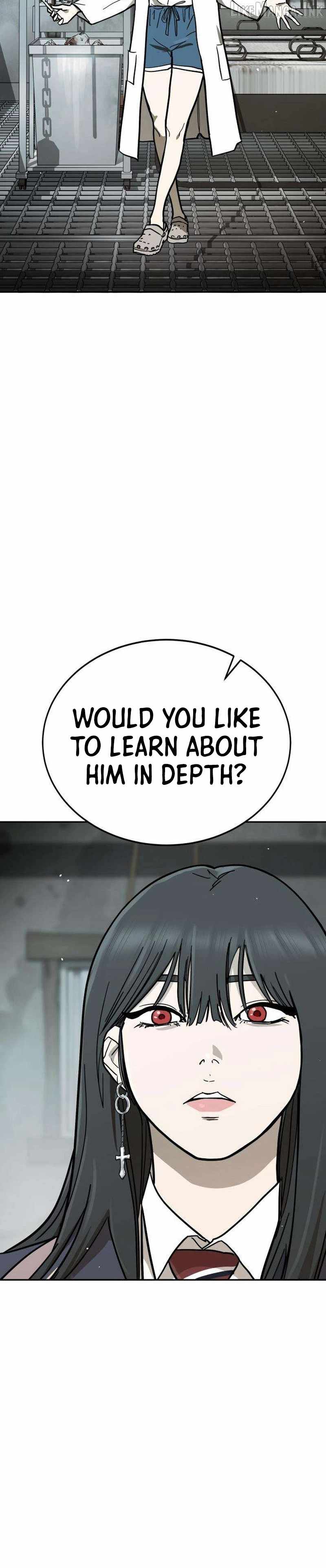 Fight Delivery — Chapter 18 — page 24