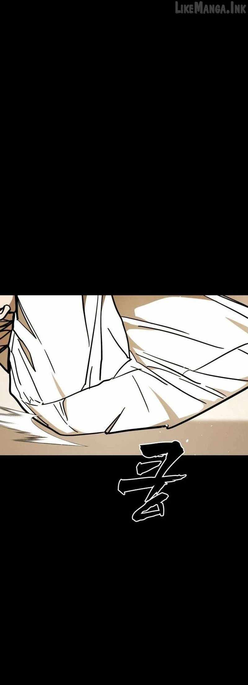 Fight Delivery — Chapter 20 — page 48