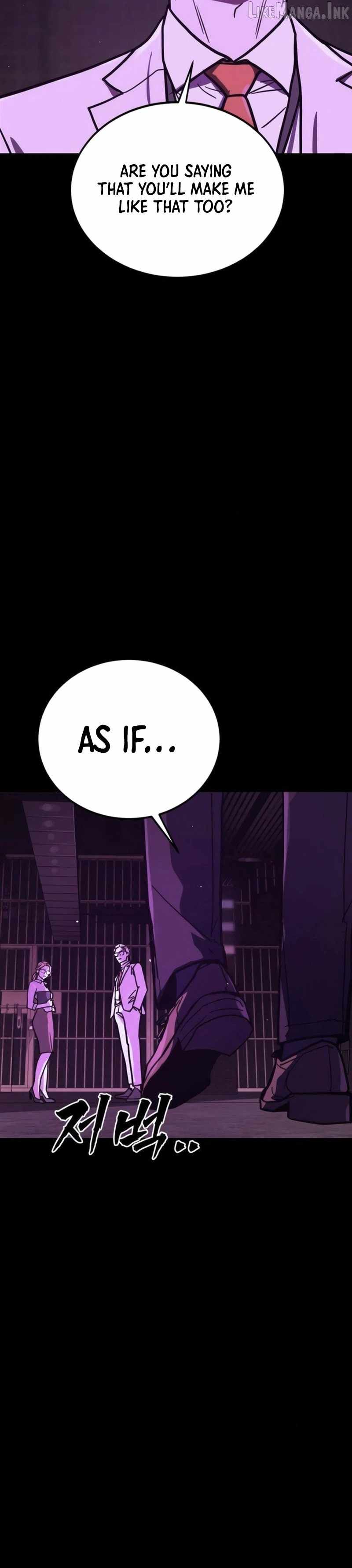 Fight Delivery — Chapter 21 — page 24