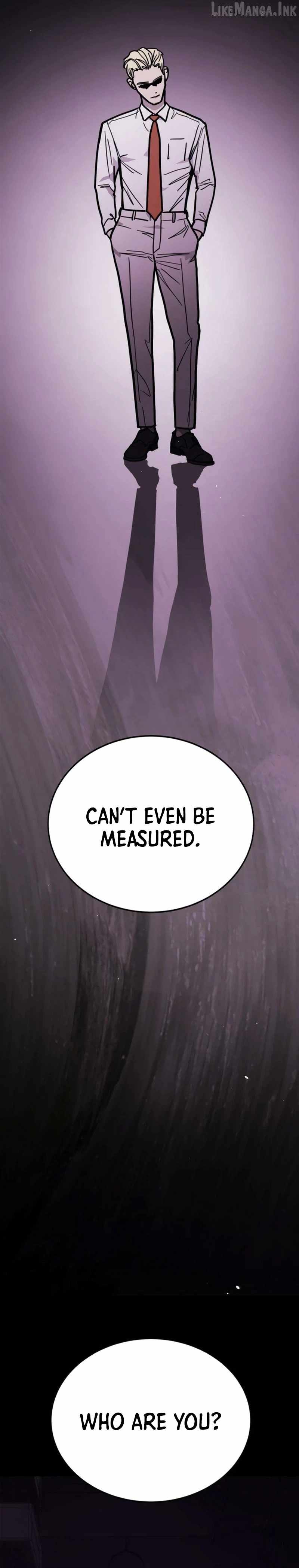 Fight Delivery — Chapter 21 — page 30
