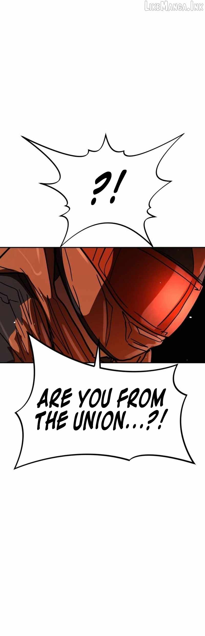 Fight Delivery — Chapter 24 — page 10