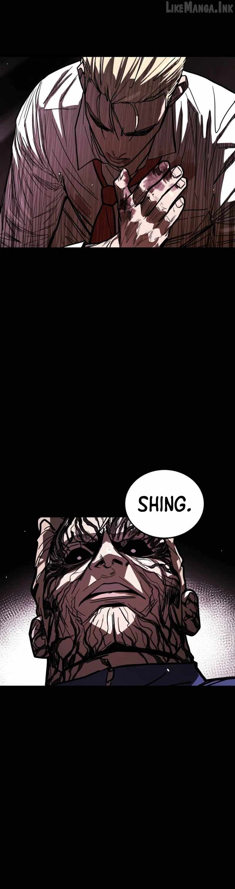 Fight Delivery — Chapter 24 — page 25