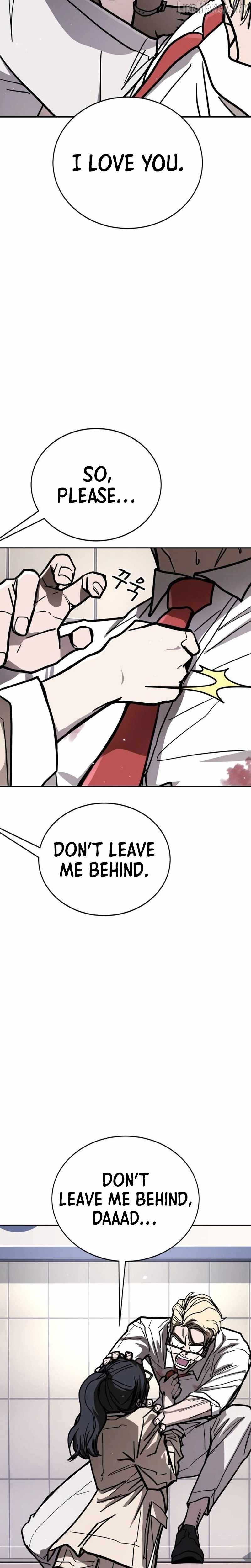 Fight Delivery — Chapter 24 — page 42