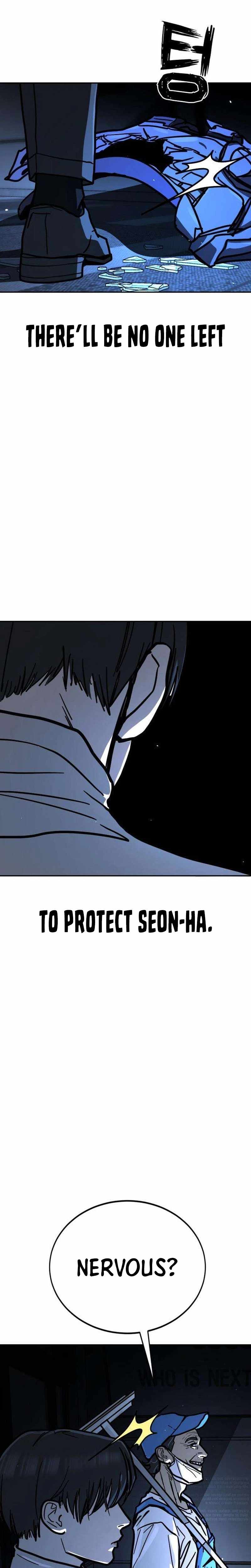 Fight Delivery — Chapter 25 — page 43