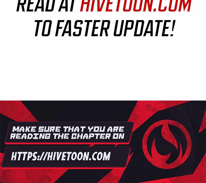 Fight Delivery — Chapter 25 — page 47