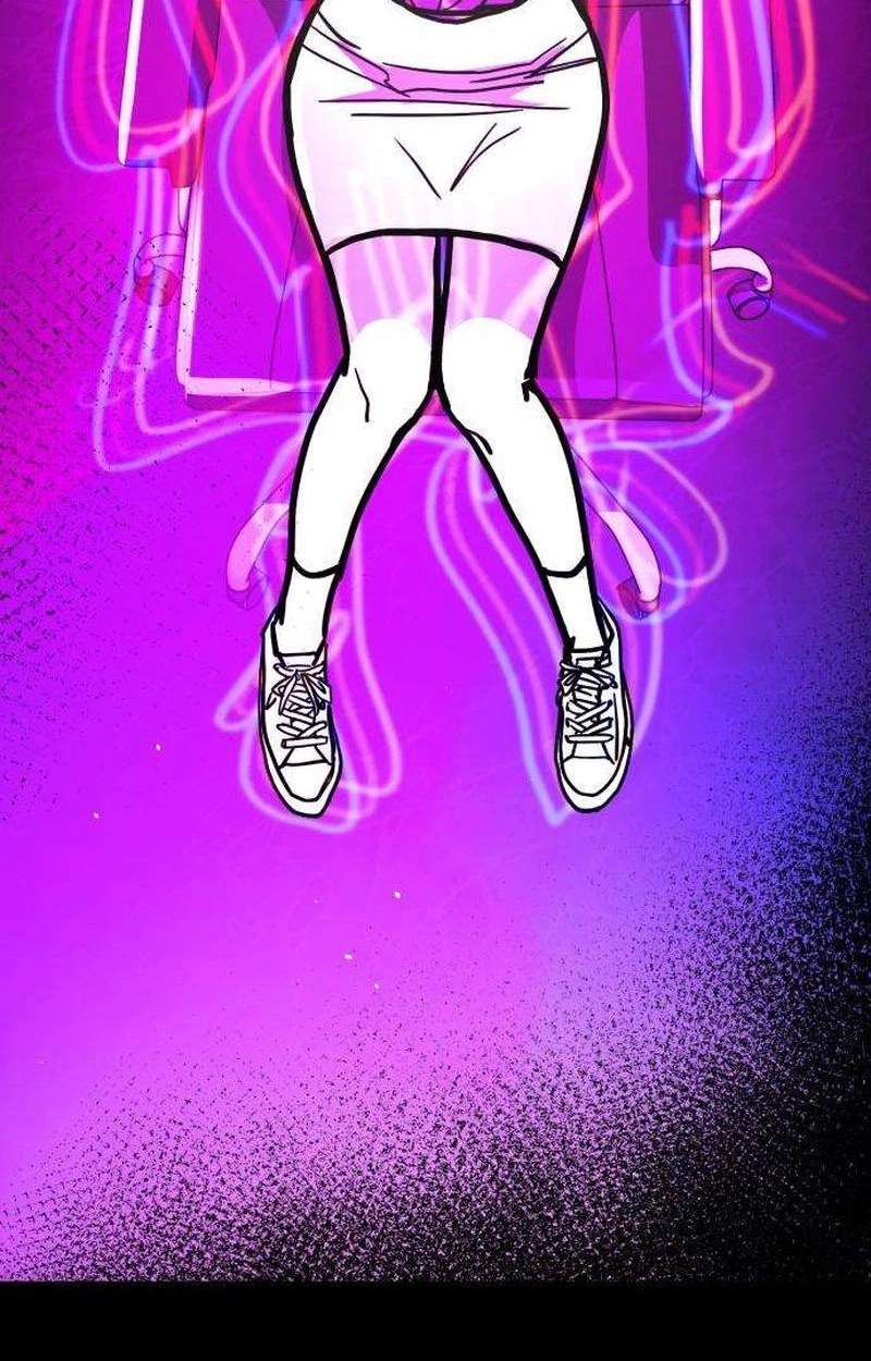 Fight Delivery — Chapter 26 — page 4