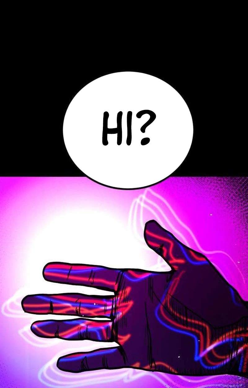 Fight Delivery — Chapter 26 — page 8