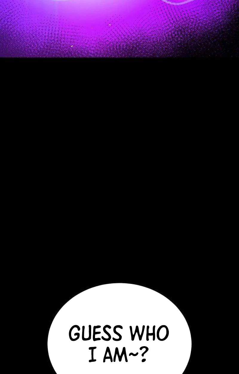 Fight Delivery — Chapter 26 — page 9